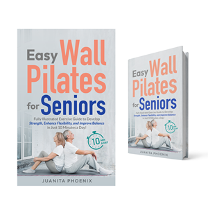 eBook Cover Design by Azmat