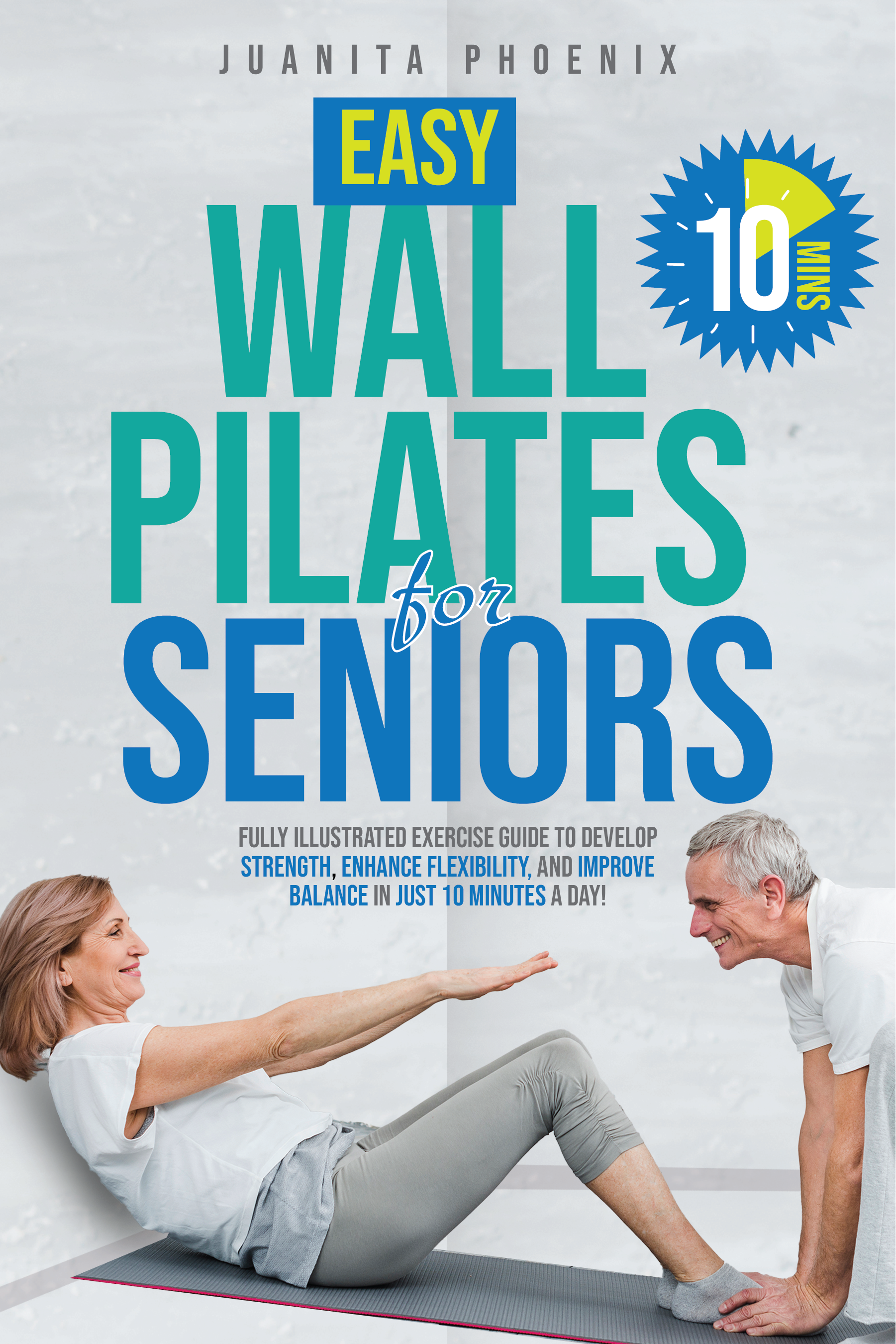 Design de Couverture eBook par svkreatives pour ce projet | Design #34160998