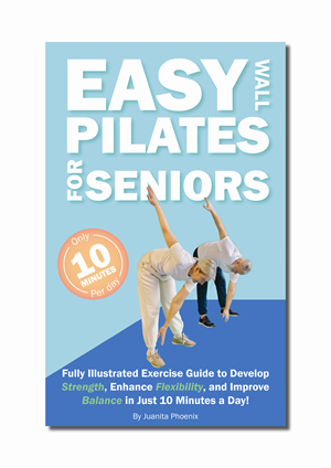 eBook Cover Design by Skybluedesignstudio