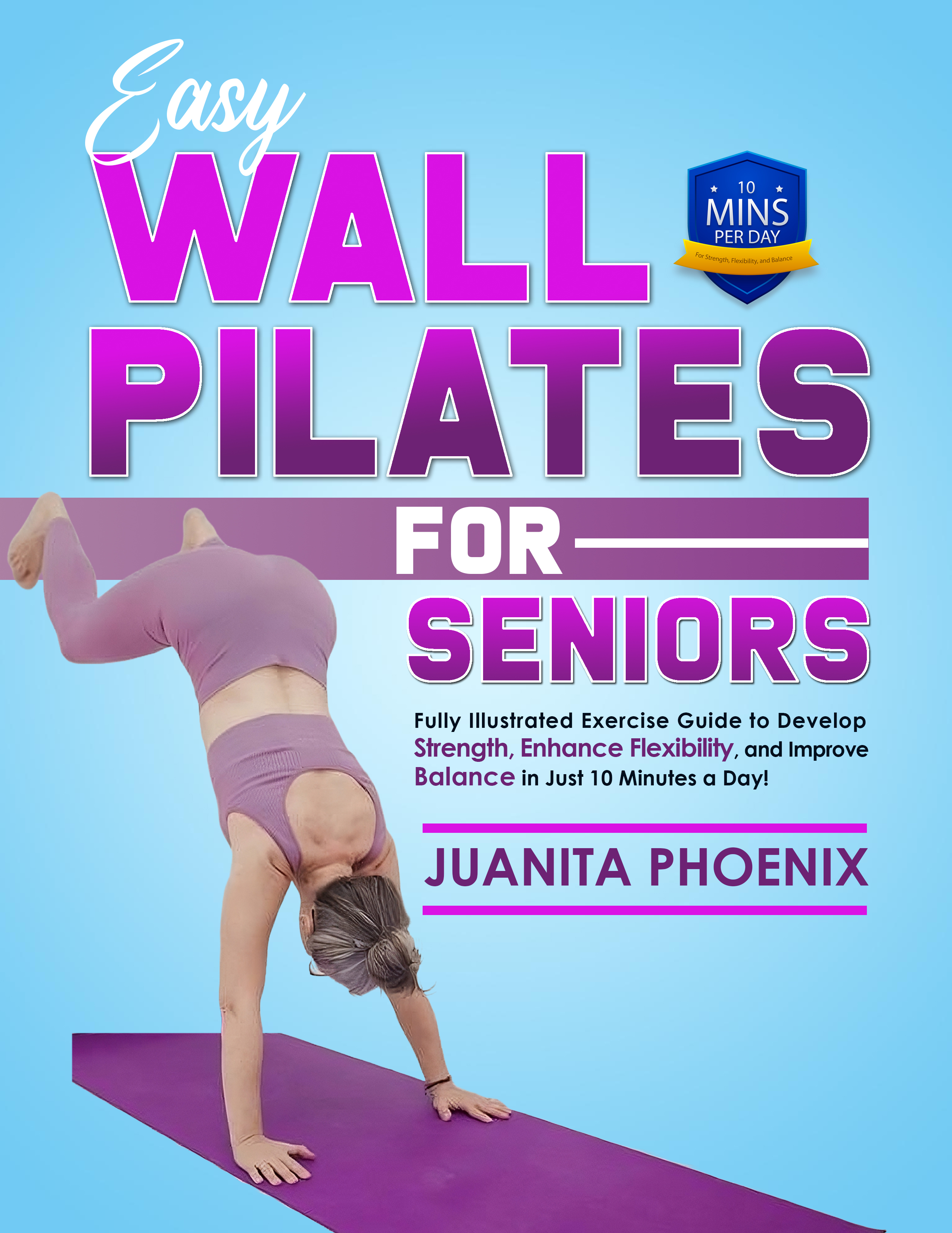 eBook Cover Design by designersaumya 2 for this project | Design #34375504