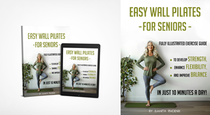 eBook Cover Design by Svitlana Fox