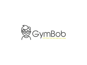 Logo Design by 439 Creations for this project | Design: #34140952