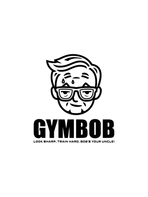 Logo Design by Designzz. for this project | Design: #34151423