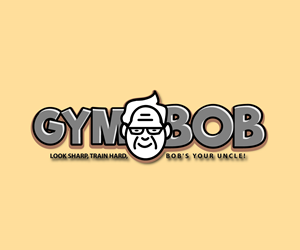 Logo Design by Paint-Tools for this project | Design #34141691