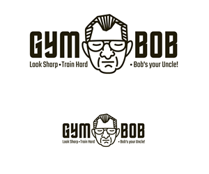 Diseño de Logo por Paint-Tools para este proyecto | Diseño: #34141692