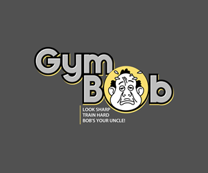 Diseño de Logo por Paint-Tools para este proyecto | Diseño: #34141693