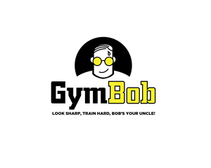 Logo Design by renderman for this project | Design #34137315