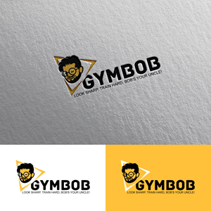 Logo Design by chris Ray for this project | Design: #34139540