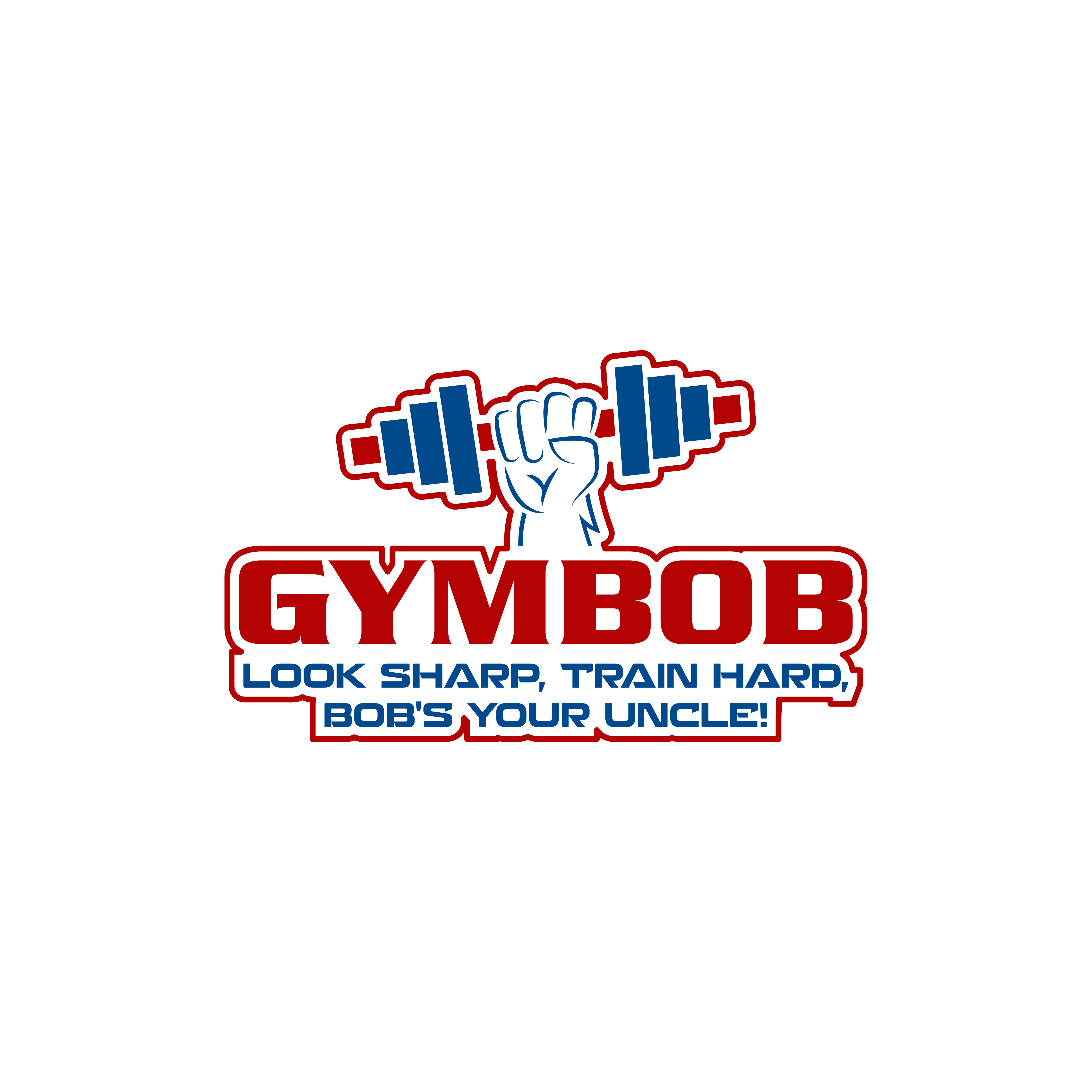 Logo Design by SufyanPK for this project | Design #34156014