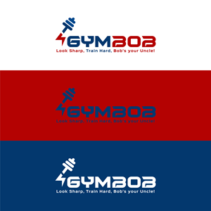 Diseño de Logo por SufyanPK para este proyecto | Diseño: #34156091