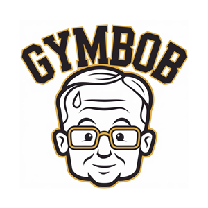 Logo Design by Christopher C for this project | Design: #34146545