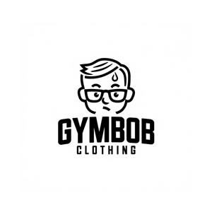 Logo Design by Christopher C for this project | Design: #34146546