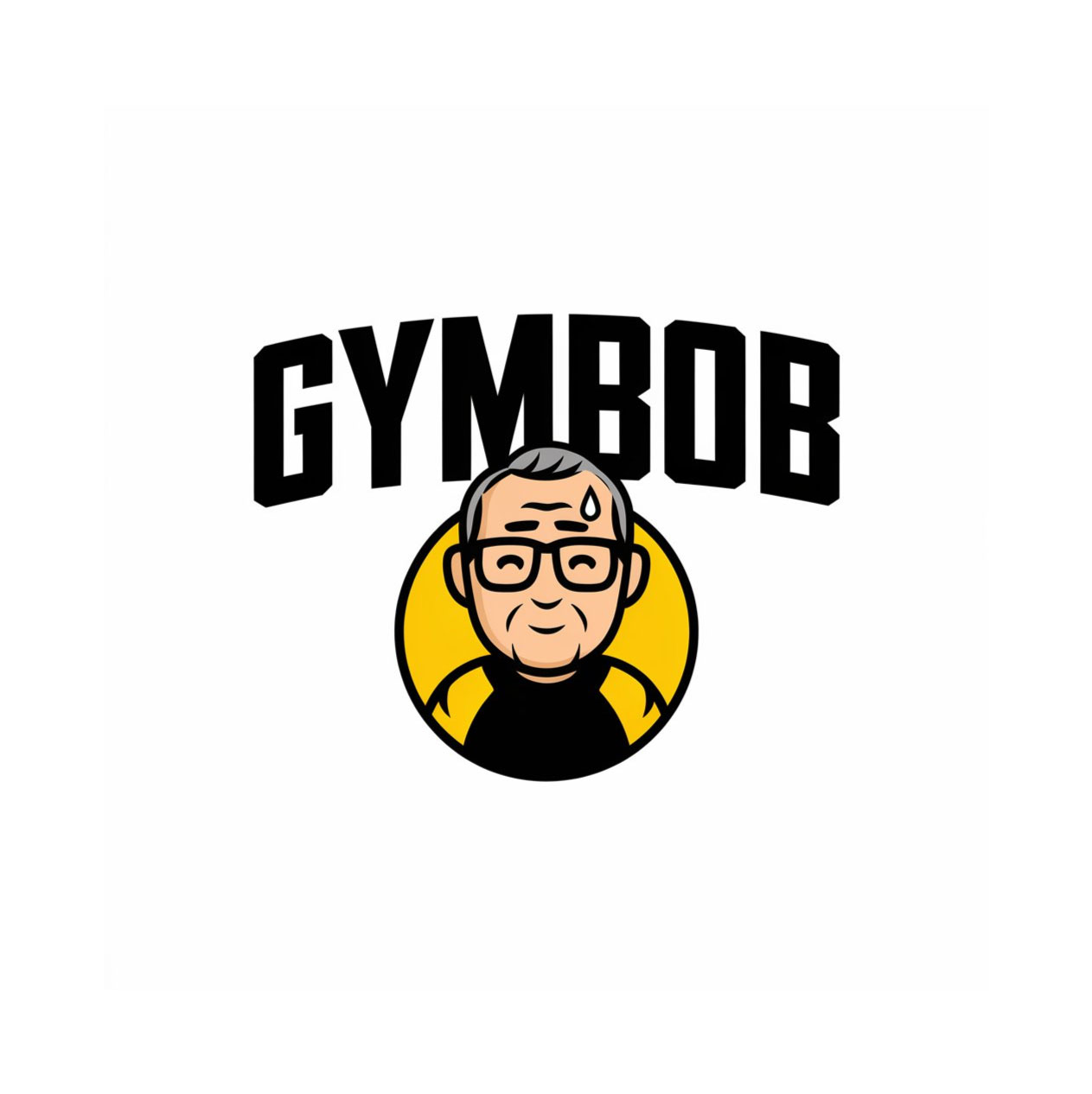 Logo Design by Christopher C for this project | Design #34146547