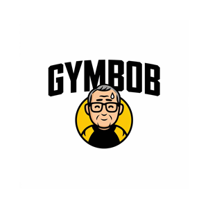 Logo Design by Christopher C for this project | Design: #34146547