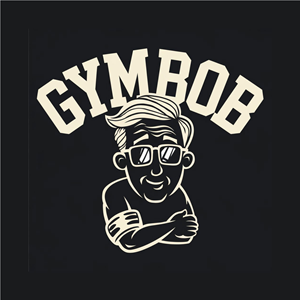 Logo Design by Christopher C for this project | Design: #34146548