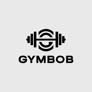 Logo Design by Ar_nisam_usman for this project | Design: #34139356