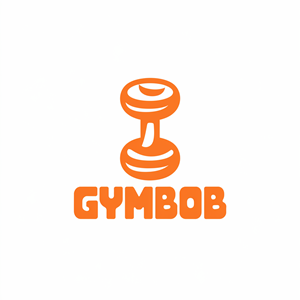 Logo Design by Ar_nisam_usman for this project | Design: #34139357