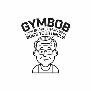 Diseño de Logo por mekail para este proyecto | Diseño: #34139666