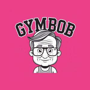 Logo Design by mekail for this project | Design: #34139671
