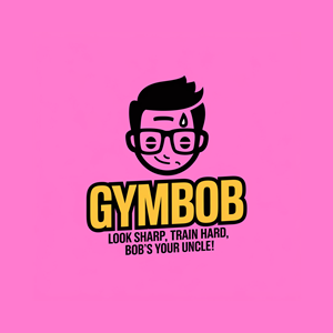 Logo Design by mekail for this project | Design: #34139678