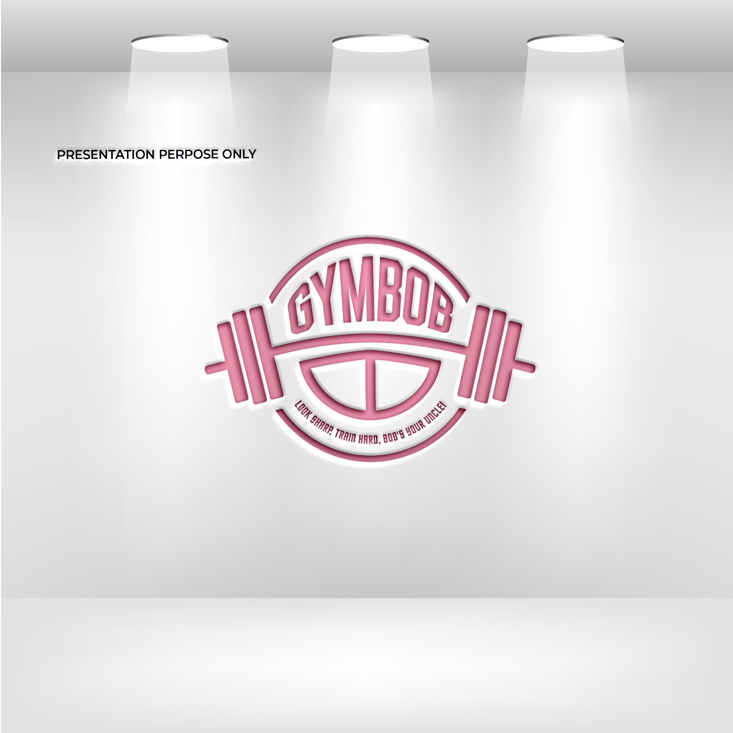 Diseño de Logo por graphics^master para este proyecto | Diseño #34150438