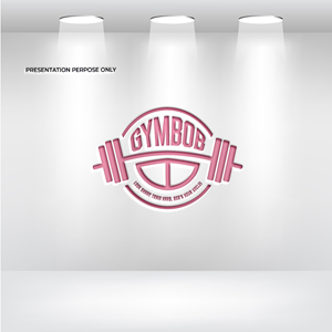Logo Design by ruhi design for this project | Design: #34150438