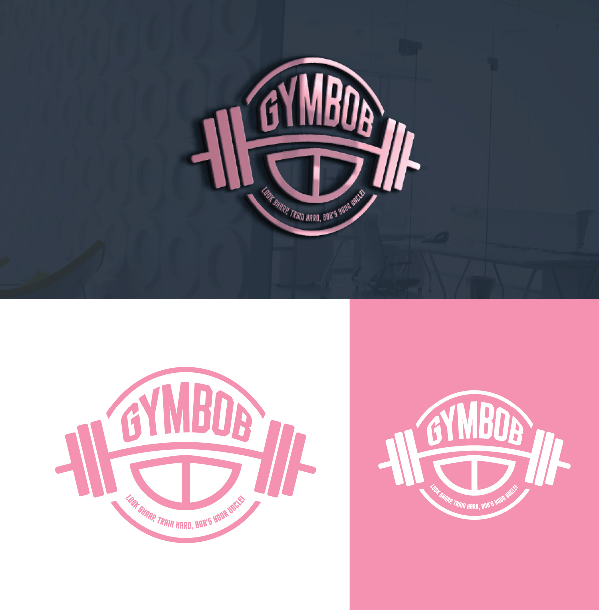 Diseño de Logo por graphics^master para este proyecto | Diseño #34150439