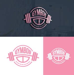 Logo Design by ruhi design for this project | Design: #34150439