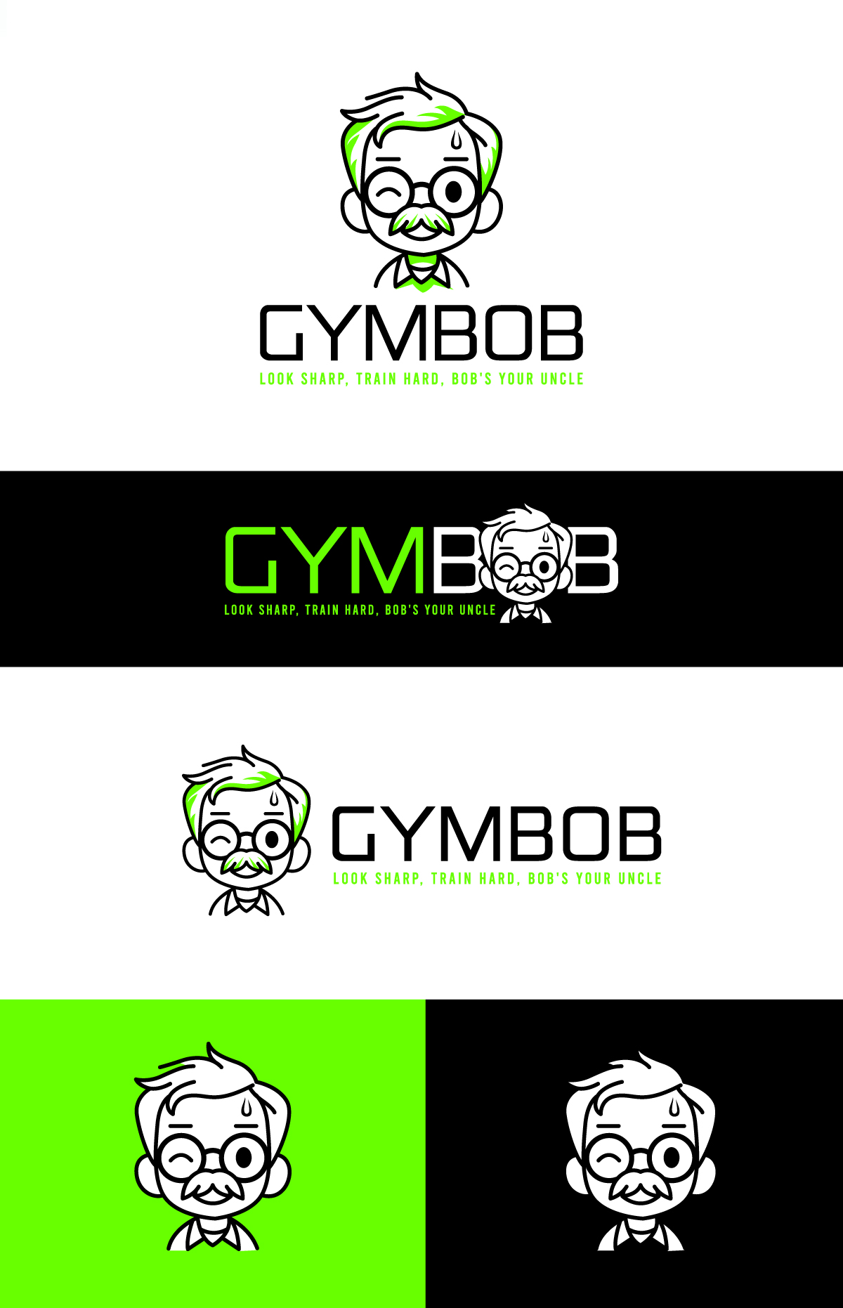 Logo Design by brinda roy for this project | Design #34147632