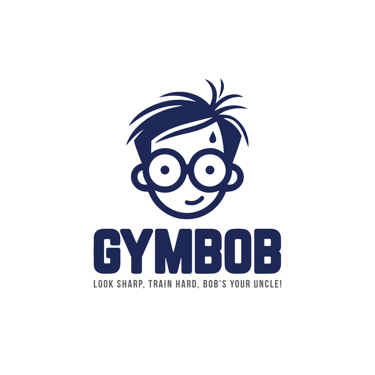 Diseño de Logo por Elrich para este proyecto | Diseño #34137669