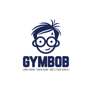 Logo Design by Elrich for this project | Design: #34137669