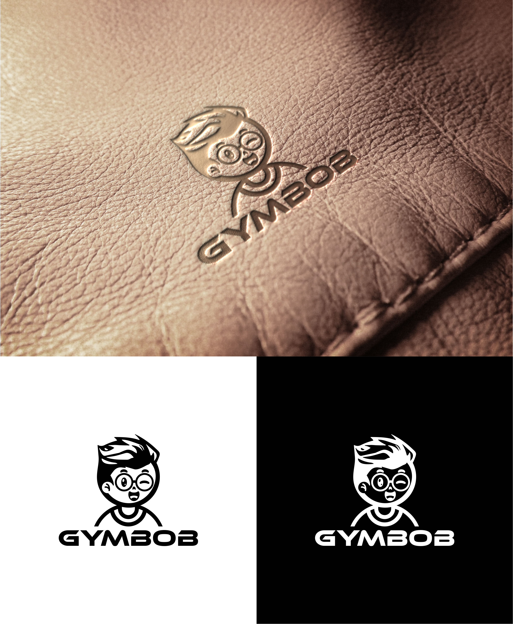 Diseño de Logo por healer1617 para este proyecto | Diseño #34141907