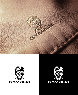 Diseño de Logo por healer1617 para este proyecto | Diseño: #34141907