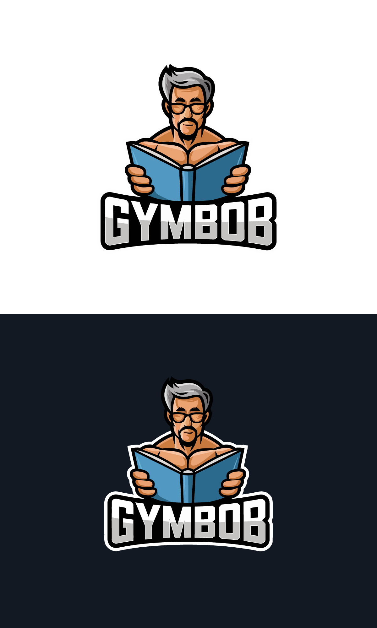 Diseño de Logo por apik. para este proyecto | Diseño #34143905