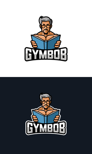 Diseño de Logo por apik. para este proyecto | Diseño: #34143905