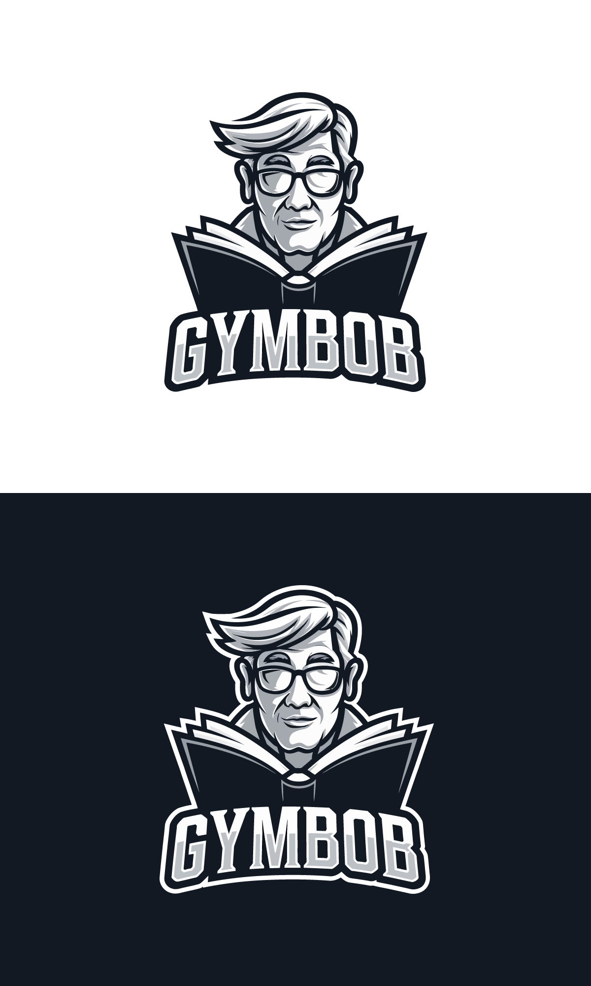 Diseño de Logo por apik. para este proyecto | Diseño #34143907