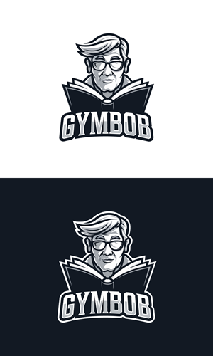 Diseño de Logo por apik. para este proyecto | Diseño: #34143907