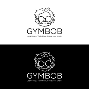 Logo Design by anak hits for this project | Design: #34138397