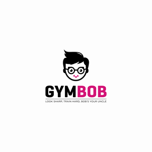 Diseño de Logo por Krold IT Solutions para este proyecto | Diseño: #34142637