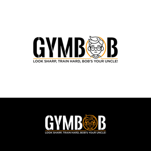 Diseño de Logo por Krold IT Solutions para este proyecto | Diseño: #34142654