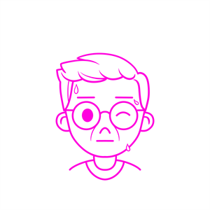 Diseño de Logo por Kusuma Studio para este proyecto | Diseño: #34148065