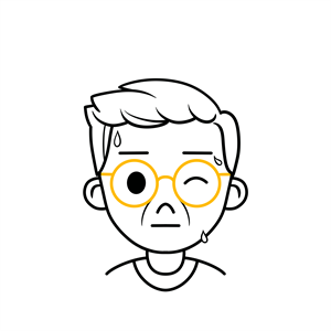 Diseño de Logo por Kusuma Studio para este proyecto | Diseño: #34148073