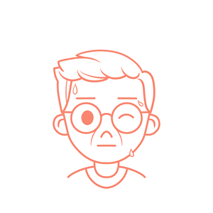 Diseño de Logo por Kusuma Studio para este proyecto | Diseño: #34148080