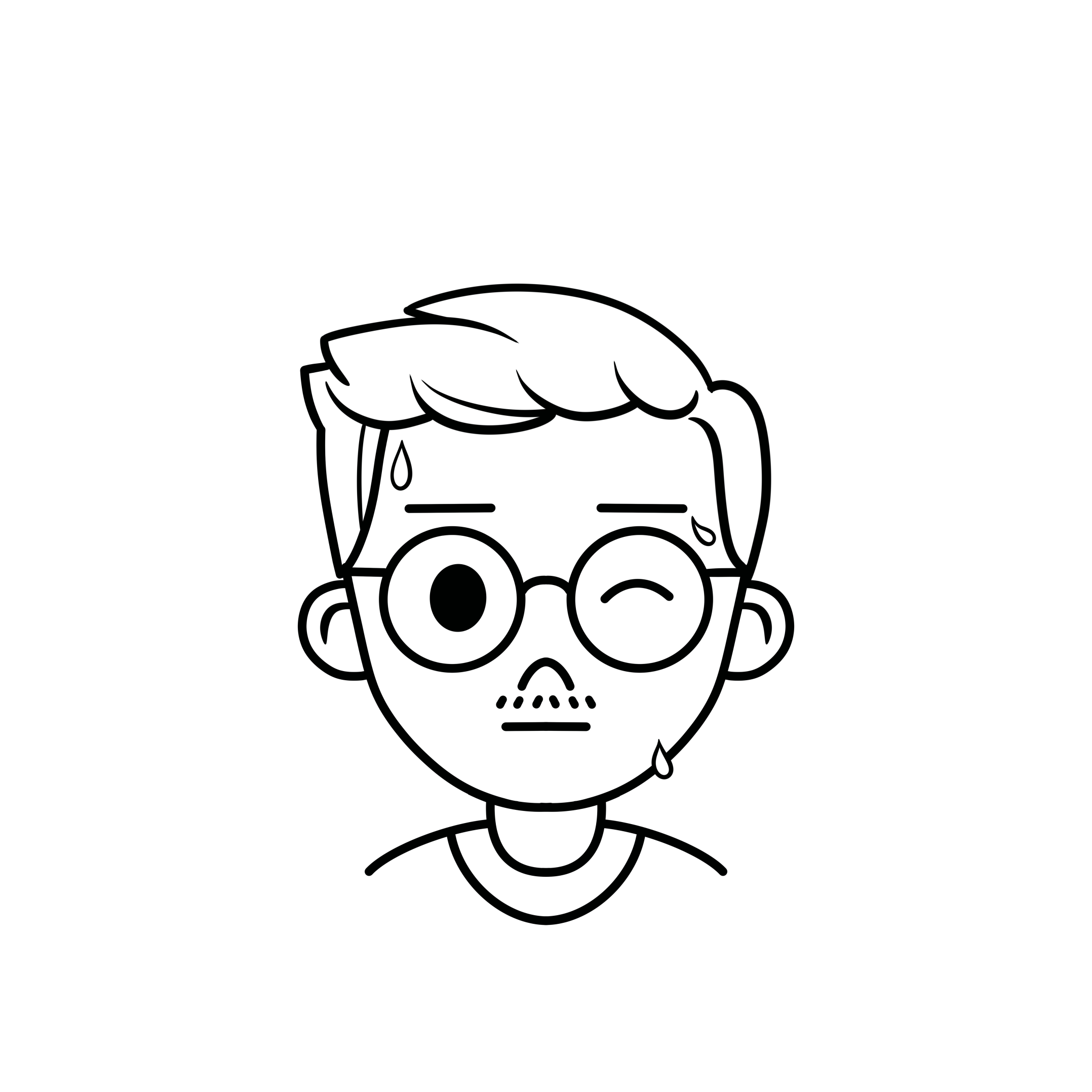 Diseño de Logo por Kusuma Studio para este proyecto | Diseño #34148081