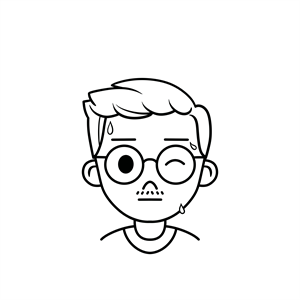 Diseño de Logo por Kusuma Studio para este proyecto | Diseño: #34148081