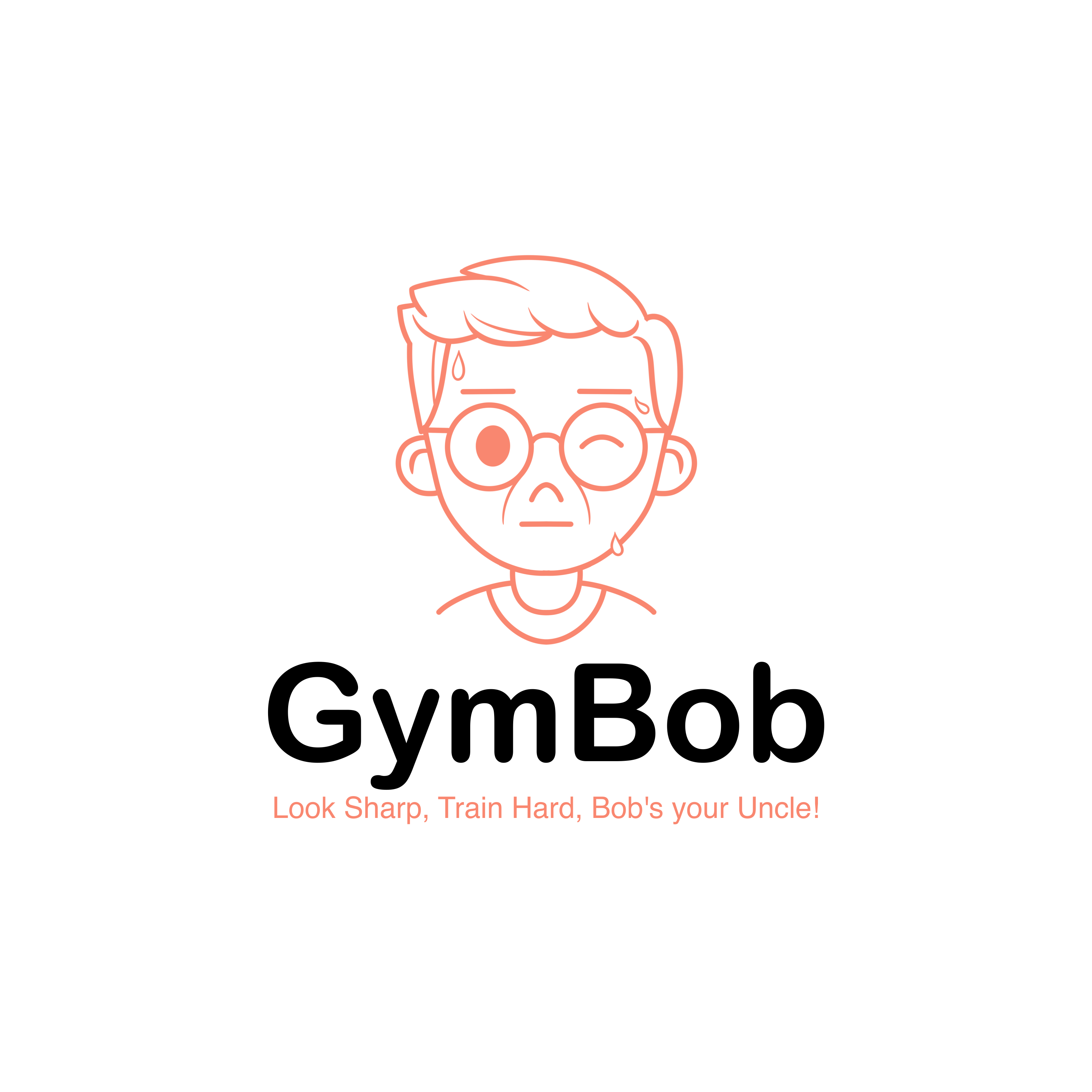 Diseño de Logo por Kusuma Studio para este proyecto | Diseño #34148746