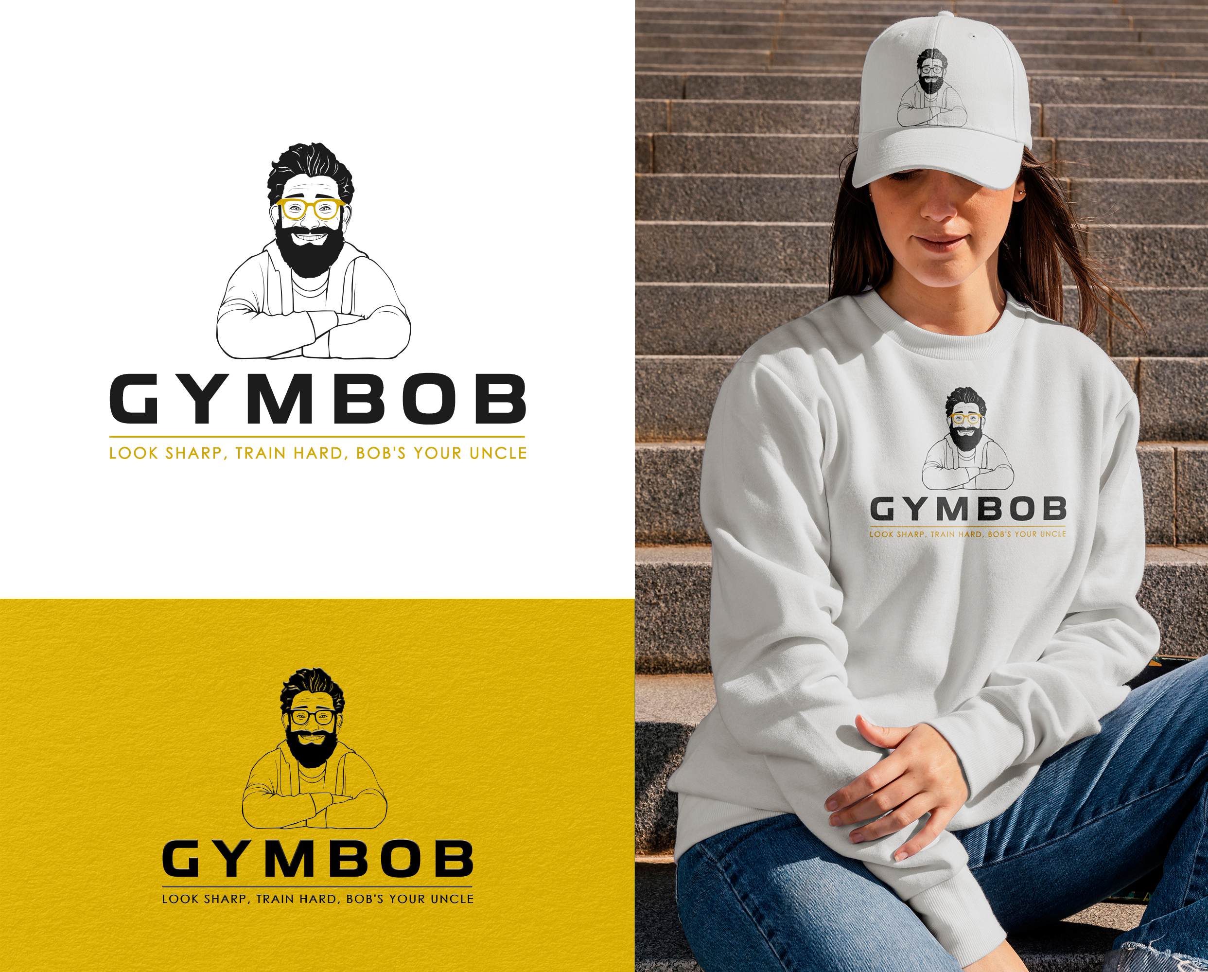 Diseño de Logo por Darshan Dimension para este proyecto | Diseño #34139067