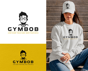 Diseño de Logo por Darshan Dimension para este proyecto | Diseño: #34139301