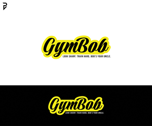 Logo Design by poisonvectors for this project | Design: #34145522