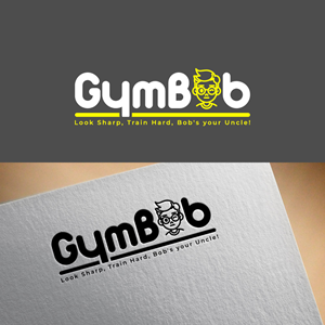 Logo Design by designhunt(verifiyed01) for this project | Design: #34137700
